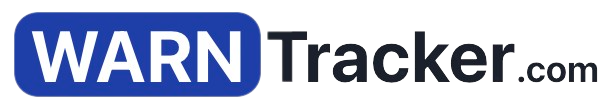 WarnTracker logo